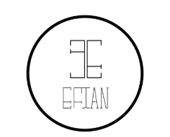 EfianStore